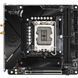 Материнська плата ASROCK (B760I LIGHTNING WIFI) [305206], фото 3