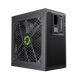 Блок живлення GAMEMAX (GX-750 Modular) [303176], фото 2