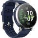 Смарт-годинник Amazfit Active 3 Premium W2559GL2N Синій (1193747) [728422], фото 3