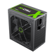 Блок живлення GAMEMAX (GX-750 Modular) [303176], фото 10