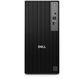 Комп'ютер персональний Dell Pro Tower, Intel i5-14500, 16GB, F512GB, UMA, кл+м, Win11P (BTO010_QCT1250) [111482], фото 2