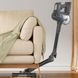 Акумуляторний пилосос Mova Cordless Vacuum Cleaner J30 (VJ12A) [619998], фото 8