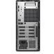 Комп'ютер персональний Dell Pro Tower, Intel i5-14500, 16GB, F512GB, UMA, кл+м, Win11P (BTO010_QCT1250) [111482], фото 4