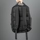 Рюкзак для ноутбука XO CB02-15 Black (CB02-15.black) [610996], фото 5