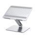 Підставка для ноутбука UGREEN LP339 Adjustable Laptop Stand (Silver) (UGR-40291) [803340], фото 1