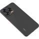 Смартфон ZTE (Nubia V70 Design 8/128GB Gray) [600277], фото 13