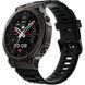 Смарт-годинник (Black Shark GS3 Ultra BS-W2415 Black) [616803], фото 3