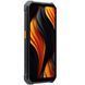 Смартфон Blackview BV6200 Plus 8/256GB Black (6931548319498) [617055], фото 6