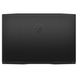 Ноутбук MSI Katana 17 B12UCR-1499XUA (9S7-17L541-1499) [304147], фото 4