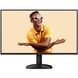 Монітор TFT 23.8" AOC, IPS, 120Hz, VGA, HDMI, чорний (24B31H) [400586], фото 1