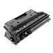 Картридж ColorWay (ColorWay-H505/280MX) HP LJ M425DN/425DW (max) (CF280X) Universal (CW-H505/280MX) [617457], фото 7