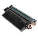Картридж ColorWay (ColorWay-H505/280MX) HP LJ M425DN/425DW (max) (CF280X) Universal (CW-H505/280MX) [617457], фото 4