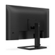 Монітор PHILIPS (27E1N1600AE/00) [300666], фото 6