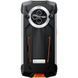 Смартфон Blackview BV8200 6.49" FHD+/12GB/256GB/MT8781/ 8800mAh / 50+32Мп / NFC/ IP69K / Orange (BV8200_Orange) [400710], фото 4