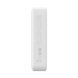 Зовнішній акумулятор Baseus Magnetic Mini Wireless Fast Charge Power Bank 20000mAh 20W White (PPCX150002) [806195], фото 4