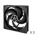Корпусний вентилятор 140MM 5PCS ARCTIC (ACFAN00138A) [502238], фото 2