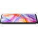Смартфон ZTE (Nubia V70 Design 8/128GB Gray) [600277], фото 10