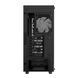 Корпус DeepCool CC560 Mesh V2 Black без БЖ (R-CC560-BKAMA4-G-2) [611381], фото 8