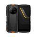 Смартфон Doogee Fire 3 Pro 4/128GB Orange (Fire 3 Pro 4/128 Orange) [619266], фото 5