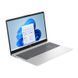 Ноутбук HP 15-fd1067ua White (B23CTEA) [615978], фото 2