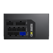 Блок живлення GAMEMAX (GX-750 Modular) [303176], фото 3