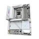 Материнська плата GIGABYTE (X870E AORUS PRO ICE) [303119], фото 4