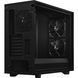 Корпус для ПК FRACTAL DESIGN Define 7 G TG Light Tint (FD-C-DEF7A-08) [303287], фото 2
