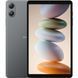 Планшет Blackview Link 2 8.68" HD+ /4GB/128GB/ T310 /5000mAh/ 8+5Мп /Чохол /Black (Link_2_4_128_BK) [405114], фото 1