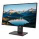 Монітор LENOVO T27Q-40 (64A6GAT6UA) [304511], фото 3