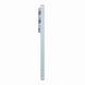 Смартфон Samsung Galaxy S26 Ultra 12/256GB Sky Blue (SM-S948BLBDEUC) [618517], фото 8
