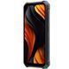 Смартфон Blackview BV6200 Plus 8/256GB Black (6931548319498) [617055], фото 5