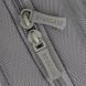Сумка для ноутбука Rivacase 8235 15.6" Grey (8235 (Grey)) [605739], фото 13