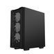 Корпус DeepCool CC560 Mesh V2 Black без БЖ (R-CC560-BKAMA4-G-2) [611381], фото 11