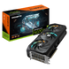 Відеокарта GIGABYTE (GV-N507TGAMING OC-16GD) [303731], фото 1
