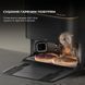 Робот-пилосос Dreame Bot X40 Ultra Black (RLX63CE-Bl) [621602], фото 20