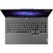 Ноутбук LENOVO LOQ 15IRX9 (83DV00SBRA) [300435], фото 4