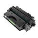 Картридж ColorWay (ColorWay-H505/280MX) HP LJ M425DN/425DW (max) (CF280X) Universal (CW-H505/280MX) [617457], фото 2