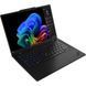 Ноутбук LENOVO ThinkPad T14s Gen 6 (21M1000TRA) [300334], фото 12