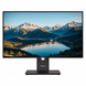 Монітор LENOVO T27Q-40 (64A6GAT6UA) [304511], фото 1