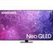 Телевізор Samsung (QE55QN90CAUXUA) [621516], фото 1
