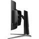 Монітор 34" MSI (MPG 341CQPX QD-OLED) [502440], фото 7