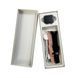 Смарт-годинник HK 9 mini IP67 Pink (HK9mMINIPINK) [802684], фото 6
