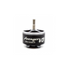 BROTHERHOBBY (2812V3-900KV) [304880], фото 1