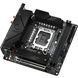 Материнська плата ASROCK (B760I LIGHTNING WIFI) [305206], фото 5
