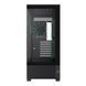 Корпус для комп'ютера ATX W/O PSU VISTA 2 AB GAMEMAX (9101-0800R0037) [503651], фото 5
