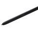 Стилус Samsung S Pen для S22 Ultra Dark Red (EJ-PS908BQRGRU) [604496], фото 3