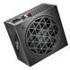 Блок живлення 1stPlayer HA-1300BA3 1300W (NGDP-PLT-1300-BK-EU) [608629], фото 5