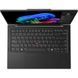 Ноутбук LENOVO ThinkPad T14s Gen 6 (21M1000TRA) [300334], фото 4