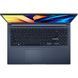 Ноутбук ASUS Vivobook 15 M1502YA-BQ018 (90NB0X21-M000P0) [718820], фото 4