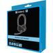 Гарнітура Sandberg Wireless Call Headset, Bluetooth, Black (126-43) [401989], фото 5
